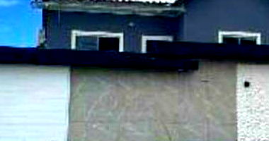 Casa em Leilão com 165m² Construída e 360m² de Terreno