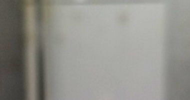 Geladeira Brastemp Brm50 110V em bom estado