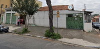 Casa e Ponto Comercial 230m² com potencial comercial em Vila Santa Catarina