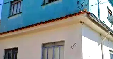 Casa em leilão com 3 quartos em São Vicente de Minas