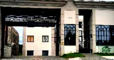 Apartamento 2 quartos, 1 banheiro, 1 vaga, 56.73m² total