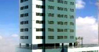 Apartamento Ocupado em Boa Viagem, Recife