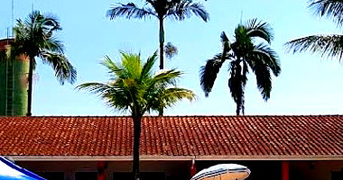 Casa em Condomínio com 167m² em Bertioga/SP