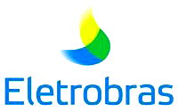 Mobiliário Diversificado para Escritório - 26 Itens