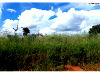 Terreno com 360m² em Abadiânia/GO