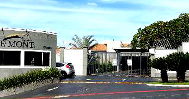 Apartamento 2 quartos, 1 banheiro, 1 vaga, 46.97m² privativos