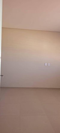 Casa com 3 quartos em Quixadá/CE