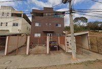 Apartamento 102 em Viçosa/MG com vaga de garagem - Oportunidade única!