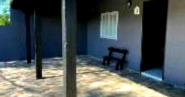 Casa em leilão com 93m² construída em Palmares do Sul/RS