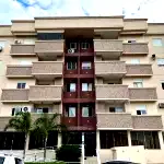 Apartamento com 3 quartos, suíte e 2 vagas