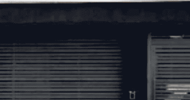 Casa com 3 Suítes, 2 Banheiros e 150m² Construída, Ocupada