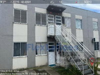 Apartamento 2 Quartos, 52,82m² Privativa, 1 Vaga