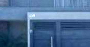 Casa com 2 quartos em Cafelândia, SP