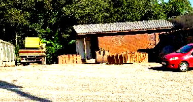 Terreno Amplo em Caxias do Sul com Desconto