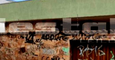 Casa ampla com garagem e edícula em Belo Horizonte