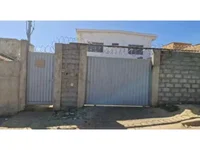 Apartamento com 1 vaga, 70m², 1 quarto, 1 banheiro