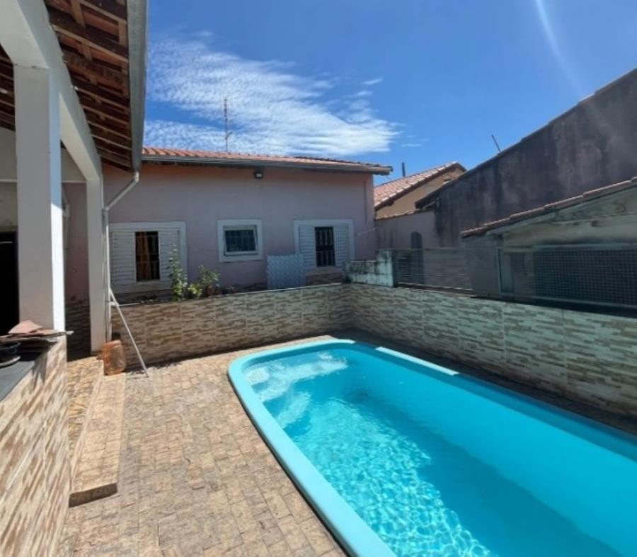 Casa 2 quartos, 95,71m² const, 1 vaga - oportunidade