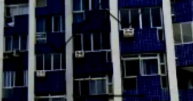 Apartamento em Piedade, Jaboatão dos Guararapes - Oportunidade Única