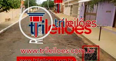 Casa em Taquaritinga/SP com 50.000,00 de avaliação