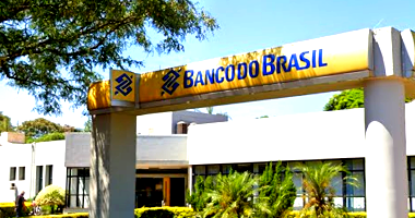 Prédio Comercial em Cafelândia (PR) - Oportunidade Única