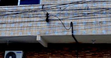 Apartamento com 4 quartos em Arcoverde-PE