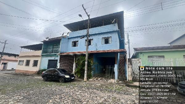 Apartamento com 3 quartos, 1 banheiro, 1 vaga e 93m² privativos