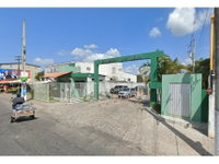 Apartamento 2 quartos, 43,12m² - Alagoinhas/BA