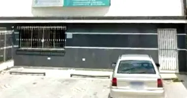 Casa Ampla com 168m² Construídos em Leilão