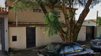 Casa com 362,50m² no Jardim Sumaré em Londrina/PR