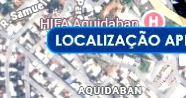 Casa em Terreno 331 m² - Parque Aquidabã