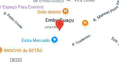 Terreno amplo com 1.175,50m², lote 5, desocupado