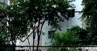 Apartamento com 2 quartos em Itaim Paulista, São Paulo