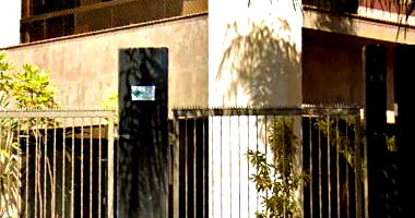 Apartamento Duplex com 932m² em Londrina/PR