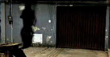 Casa em Luziânia/GO com 2 quartos e 1 vaga