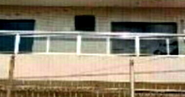 Casa Ocupada em Campo Grande com 322m²