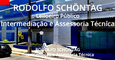 Prédio Comercial Urbano 360m² com ótima localização