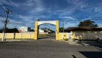 Casa em Condomínio com 2 Quartos em Itaboraí - RJ