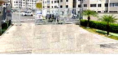 Apartamento com 2 quartos, 57.28m² em Camaragibe