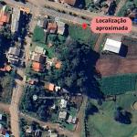 Terreno Urbano de 520m² em Barros Cassal/RS - Oportunidade!