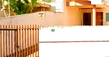 Casa em Leilão com 136,52m² Construída em Apucarana/PR