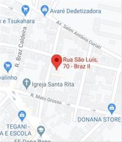 Casa com 20% de parte ideal, 560m² de terreno, desocupada