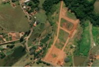 Lote residencial de 250 m² no Residencial Oliani