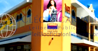 Loja 113 - 20m² - Shopping Imbui Plaza