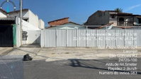 Casa com 1 quarto, 1 vaga, 30,19 m² construída, sem banheiro