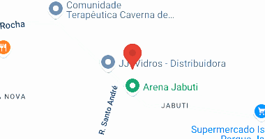 Casa com 2 Quartos e 2 Vagas em Itaitinga