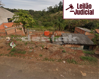 Parte Ideal de Terreno em Londrina/PR