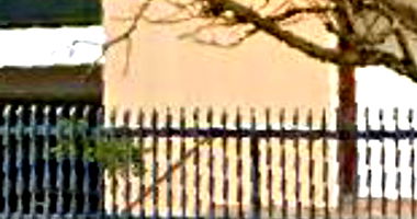 Sobrado de Alto Padrão com 485m² no Jardim Estoril