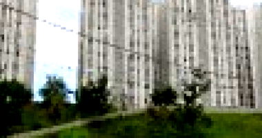 Apartamento com 46,96m² em Sabará/MG