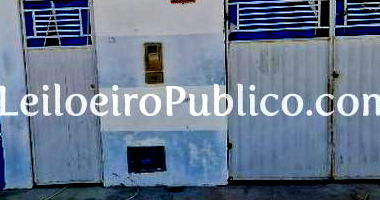 Casa com 2 quartos, 1 banheiro, 1 vaga e 80m² construída
