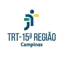 Terreno irregular em Bebedouro, 11.780 m²